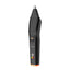 Porodo Lifestyle Multi-purpose Beard Trimmer And Smooth Seamless Shave