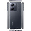 Vivo Y36 - 8GB / 256GB / 6.64’’FHD + / 5G / Wi-Fi / Mystic Black - Mobile Mobiles & Tablets > Mobiles