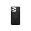 UAG Monarch Pro Kevlar Case - Apple iPhone 15 Pro / Black Accessories > Mobiles & Tablets > Mobiles > Covers & Cases