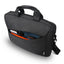Bundle Offer - Lenovo T210 Laptop Casual Toploader - 15.6" Laptop Bag / Black + Lenovo 300 Wireless Compact Mouse