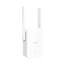 Tenda A23 Dual Band Wi-Fi6 Range Extender