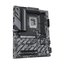 GIGABYTE Z890 UD Motherboard - DDR5 / DisplayPort / USB - Black