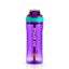 COOL LEVEL Tritan Fit Stile Water Bottle 800ml - Assorted