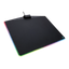 CORSAIR MM800 POLARIS RGB Large Mouse Pad - Black