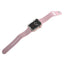 Porodo Watch 8 + - Rose Gold Smart Watches