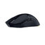 Razer Cobra HyperSpeed Lightweight Customizable Wireless Gaming Mouse - Black