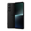 Sony Xperia 1V 5G Dual SIM 512GB 12GB RAM Phone - Black Mobiles & Tablets > Mobiles