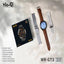 Hie-Q WR - GT3 Smart Watch - Bluetooth Smart Watches