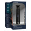 Porodo Lifestyle T-Blade Hair & Beard Trimmer