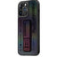 Skinarma Kira Kobai Back Case - Apple iPhone 14 (6.1) / HologRAM Accessories > Mobiles & Tablets