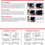 Privacy Filter For Notebook And LCD Monitors - 15.6-inch