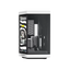 HYTE Gaming PC - Ultra 9 285K / 32GB / 2TB (NVMe M.2 SSD) / RTX 5090 32GB OC Graphic / GIGABYTE Z890 GAMING X WIFI7 Motherboard / 1200W PS