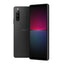 Sony Xperia 10V Dual SIM 128GB 8GB RAM Phone - Black Mobiles & Tablets > Mobiles