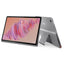 Lenovo Tab Plus - 11.5’’ 2K (2000x1200) IPS Touch / MediaTek Helio G99 / 8GB / 256GB / Arm Mali-G57 MC2 GPU / Wi-Fi