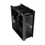 ASUS ROG STRIX HELIOS II Mid Tower Case - Black