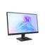 Lenovo L22-4e - 21.5" FHD / 4ms / 100Hz / D-Sub / HDMI 1.4 - Monitor