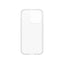 OtterBox React Case + Tempered Glass - Apple iPhone 15 Pro Max - Clear Accessories > Mobiles & Tablets > Mobiles >