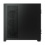 CORSAIR 5000D Airflow Mid Tower Case - Black