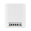 ASUS ZenWiFi BT8 (3pk) Tri-band WiFi 7 Smart AiMesh Extendable Router - White