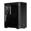 CORSAIR 110R Mid Tower Case - Black