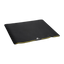 CORSAIR MM200 Cloth Gaming Small Mouse Pad - Black