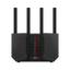 ASUS RT-BE92U Tri-band WiFi 7 Router - Black