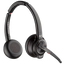 HP Poly Savi 8220 Office Stereo DECT 1880-1900 MHz Headset
