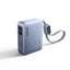 UGREEN Fast Charging Power Bank - 10000mAh / 33W / Blue