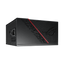 ASUS ROG STRIX 80 Plus Gold Modular Power Supply - 750W / Black