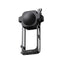 Insta360 X4 Air Utility Frame