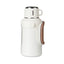 D.kadi KD9106Bl Vacuum Bottle 1L - White