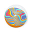 Bestway 18"/46Cm Fruit Beach Balls (Contents:One Beach Ball.)