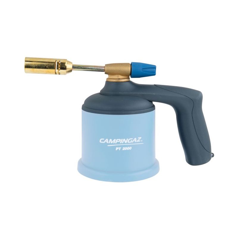 Campingaz Blowlamp Pt2000 Torch