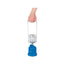 Campingaz Lantern Camping 206 - Blue
