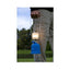 Campingaz Lantern Camping 206 - Blue