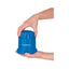 Campingaz Lantern Camping 206 - Blue
