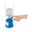 Campingaz Lantern Camping 206 - Blue