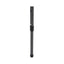 Coleman Camping Table Medium - Black