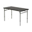 Coleman Camping Table Medium - Black