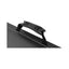 Coleman Camping Table Medium - Black