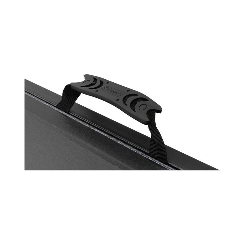 Coleman Camping Table Medium - Black