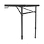 Coleman Camping Table Medium - Black