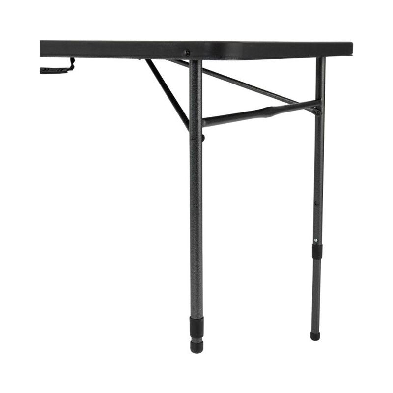 Coleman Camping Table Medium - Black