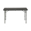 Coleman Camping Table Medium - Black