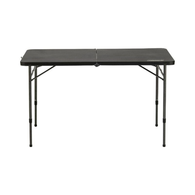 Coleman Camping Table Medium - Black