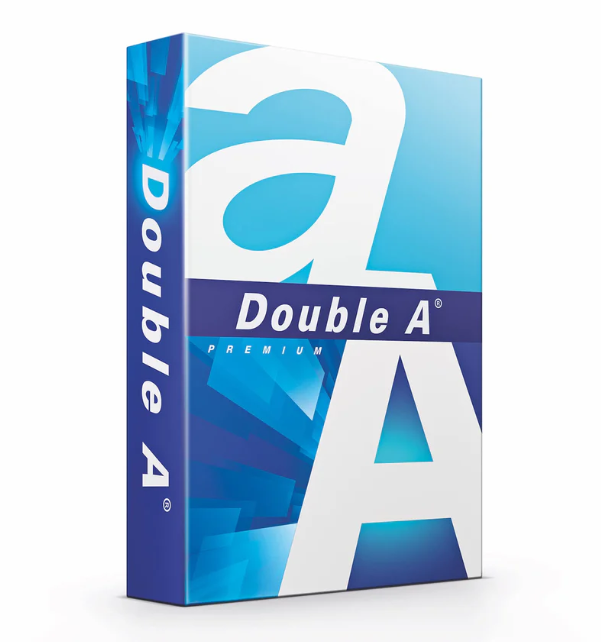 AA Photocopy Paper A4