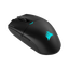CORSAIR KATAR ELITE Wireless Gaming Mouse (EU) - Black