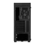 CORSAIR 110R Mid Tower Case - Black