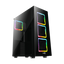 AEROCOOL Tor Pro ARGB Full Tower Case - Black