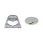 Campingaz Bbq Acc Culinary Mod Pizza Stone
